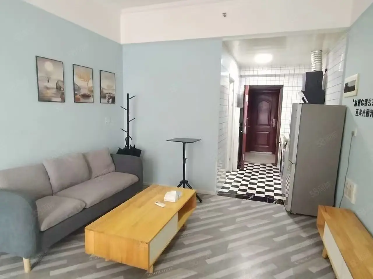 房屋图片 3