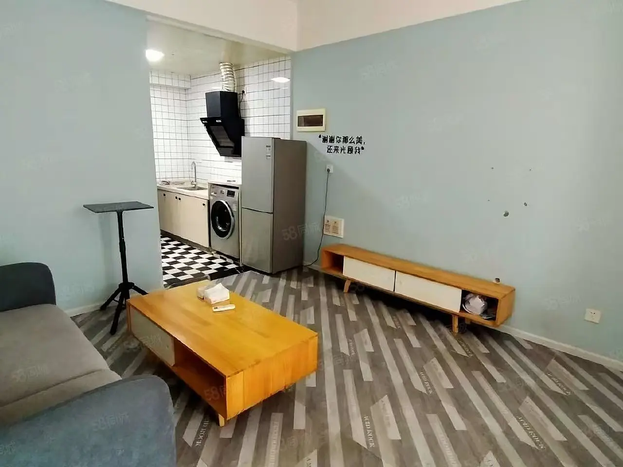 房屋图片 4