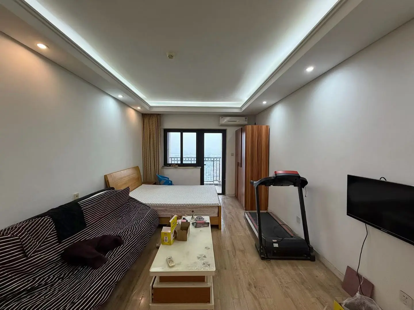 房屋图片 1