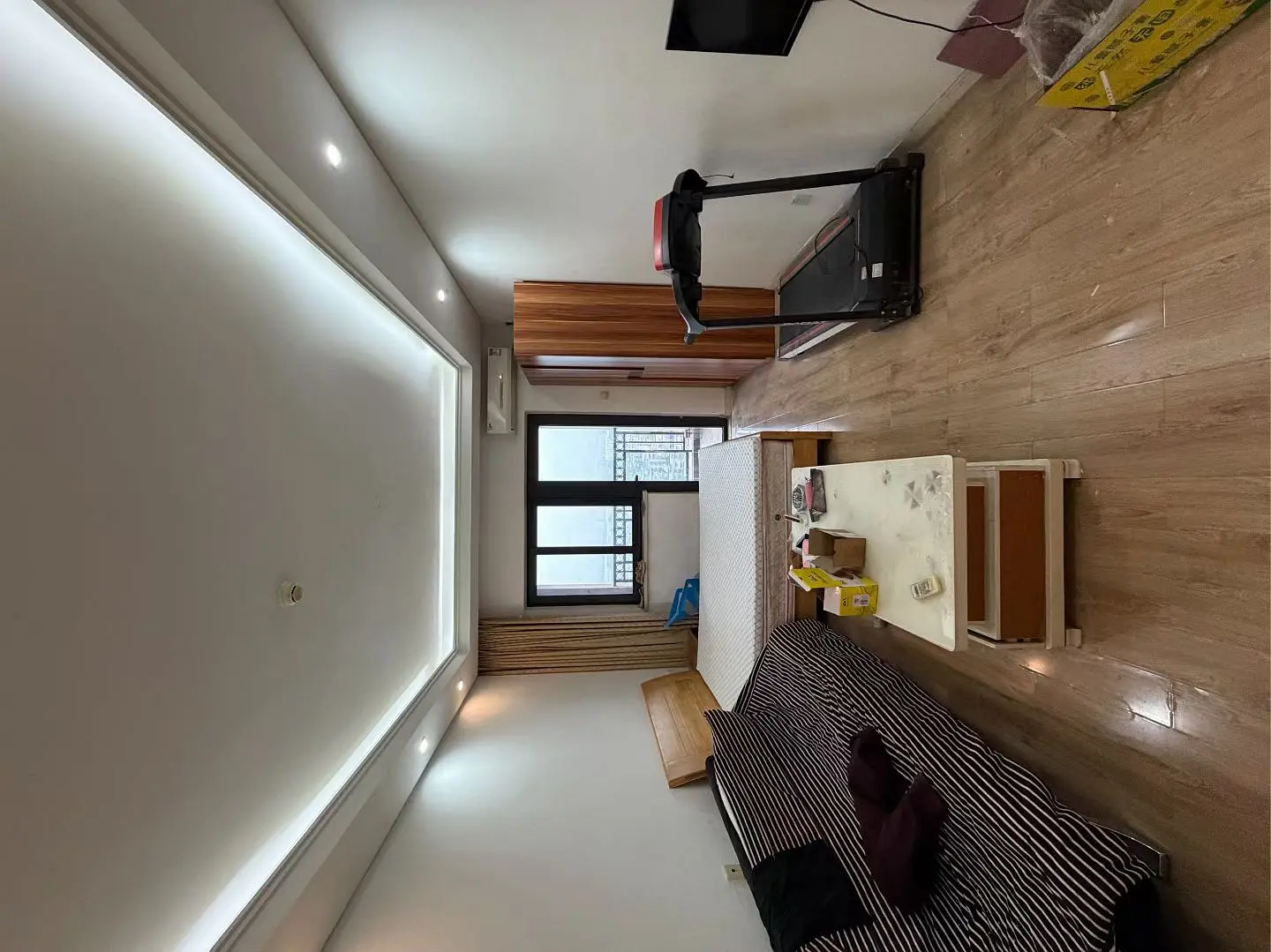 房屋图片 2