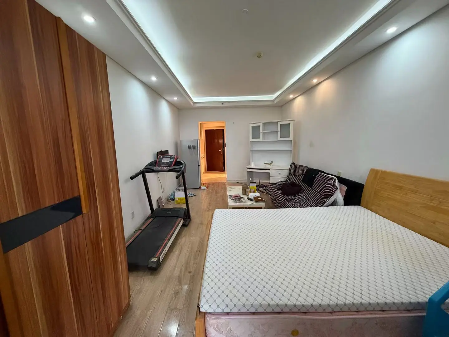 房屋图片 4