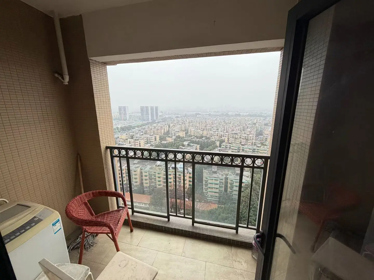 房屋图片 3