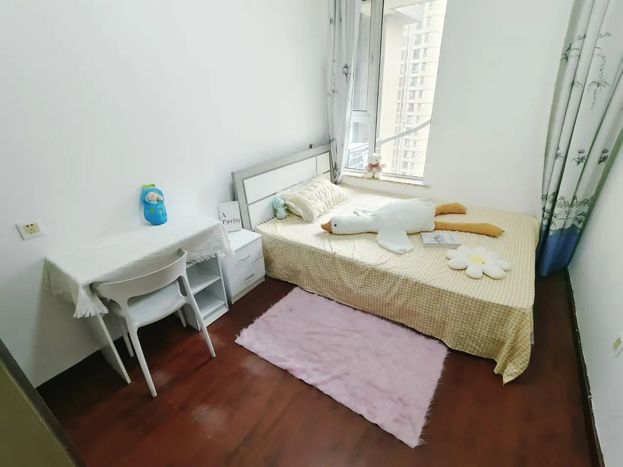 房屋图片 2