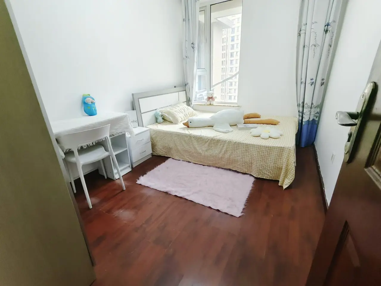 房屋图片 1