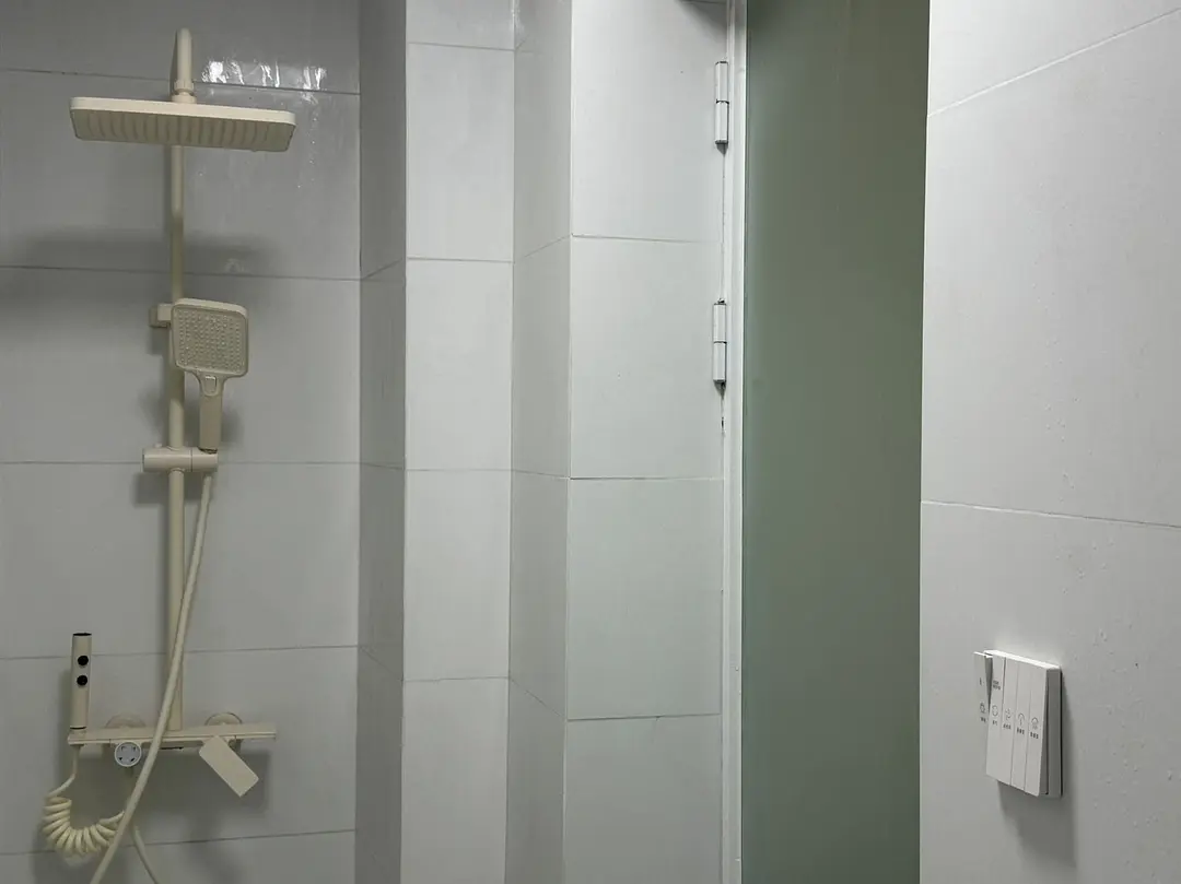 房屋图片 10