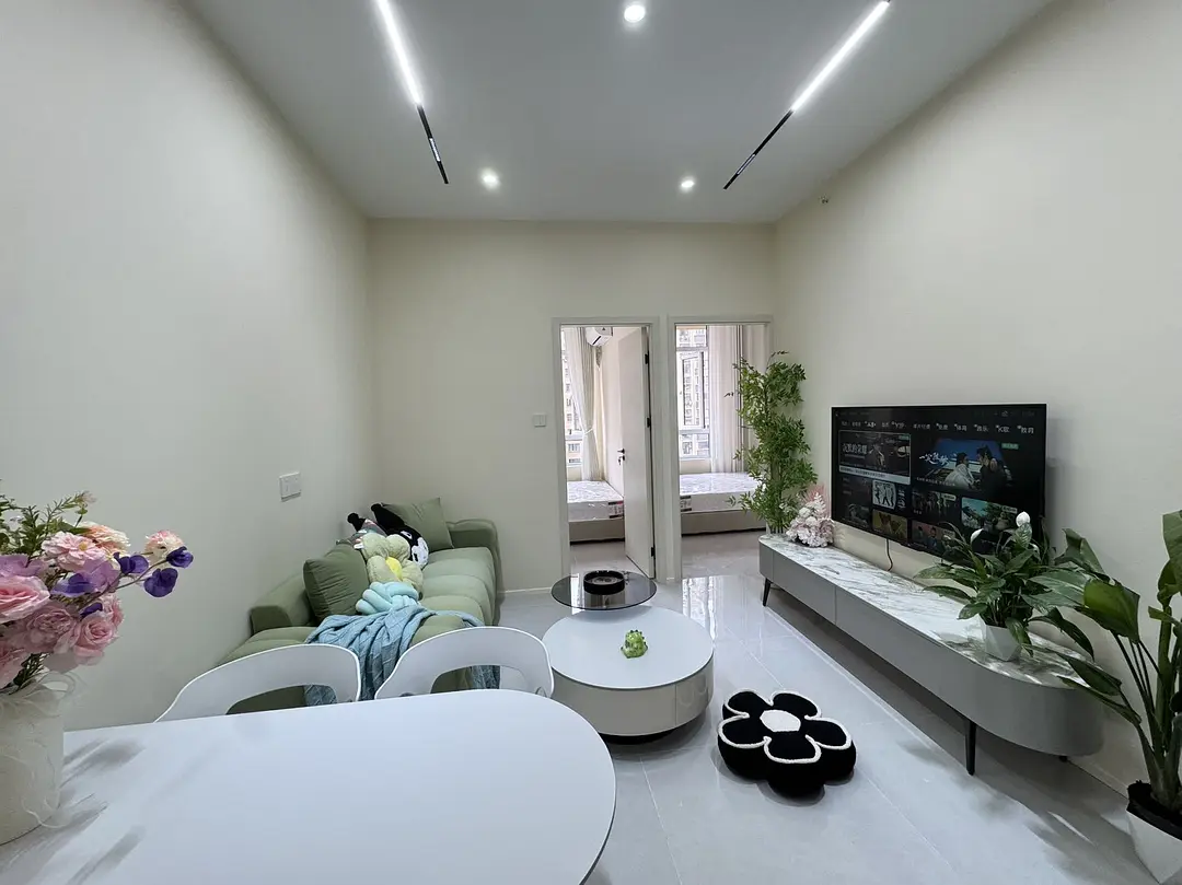 房屋图片 3