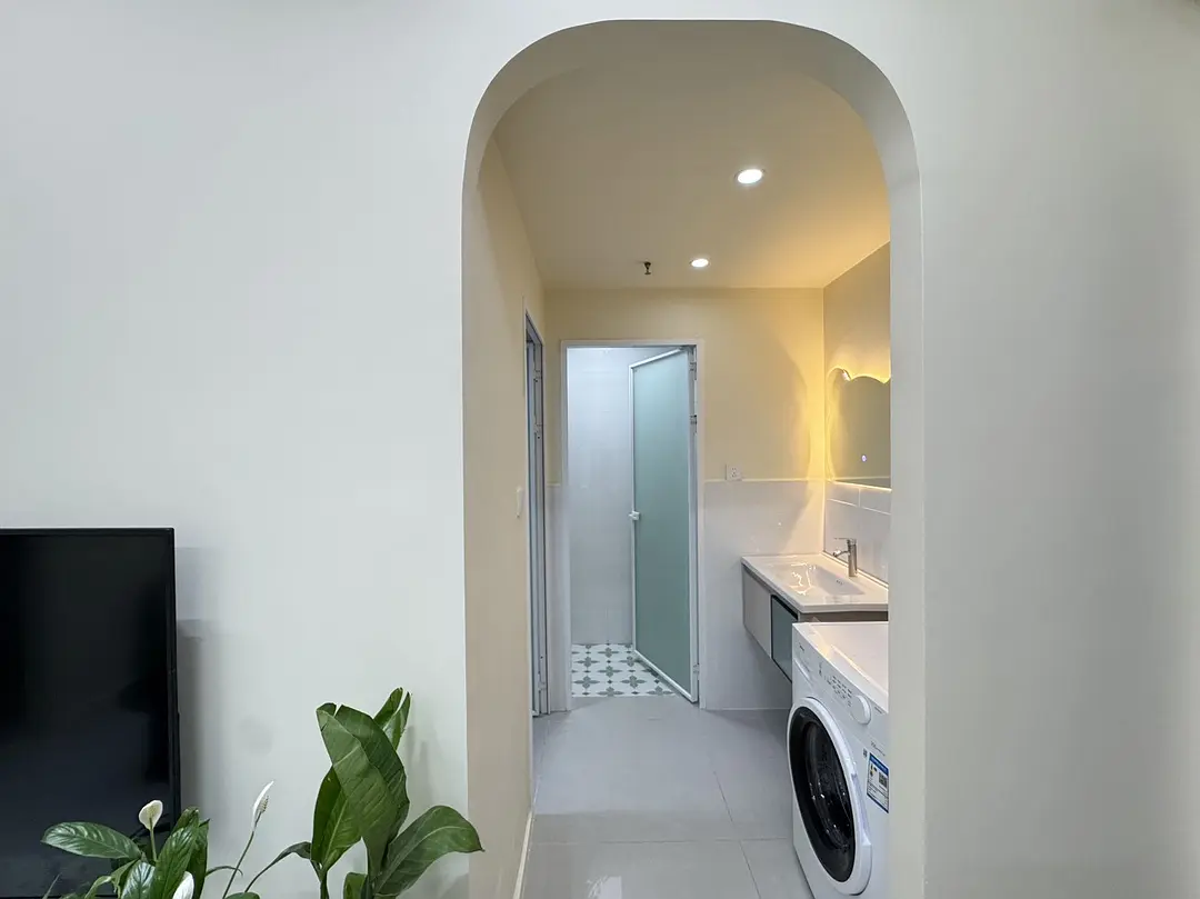 房屋图片 4