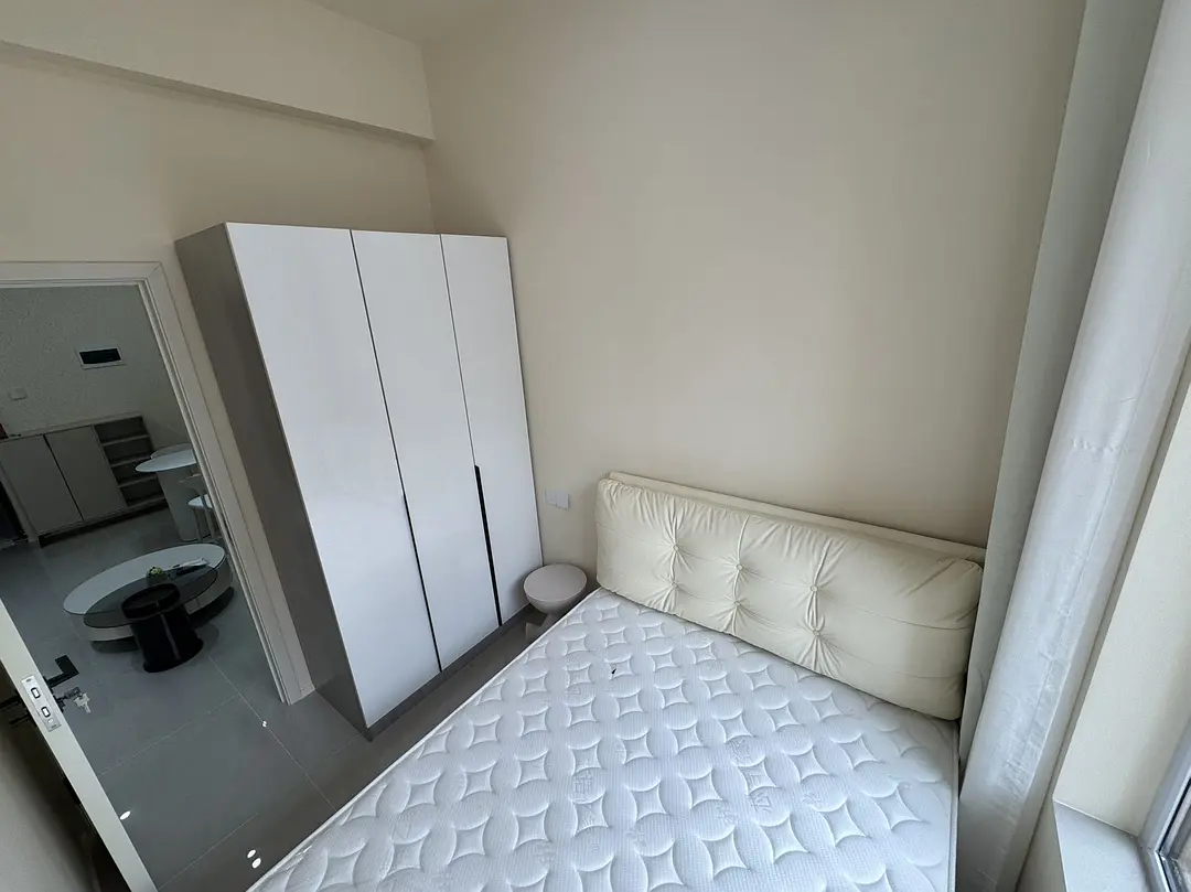 房屋图片 7