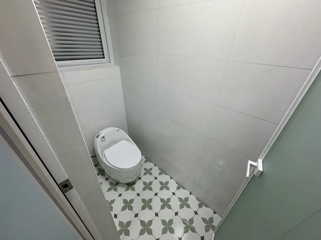 房屋图片 9