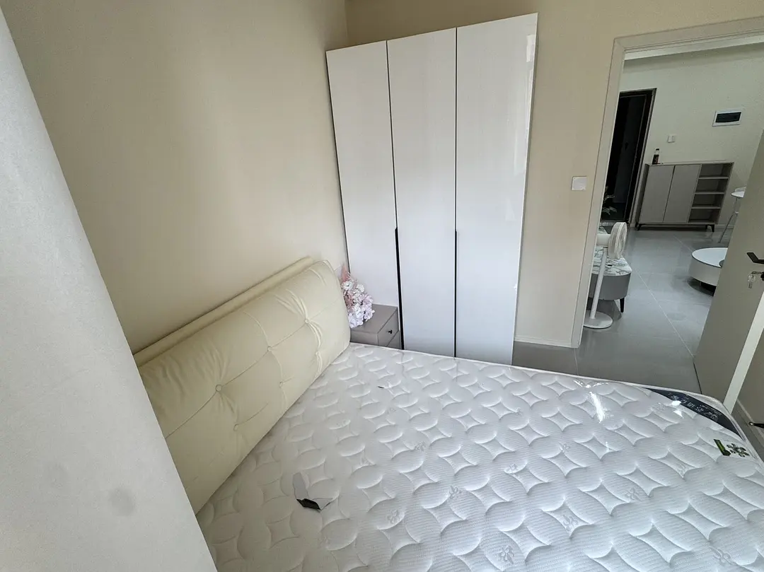 房屋图片 5
