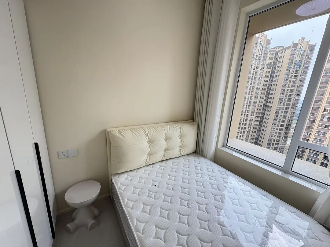 房屋图片 8