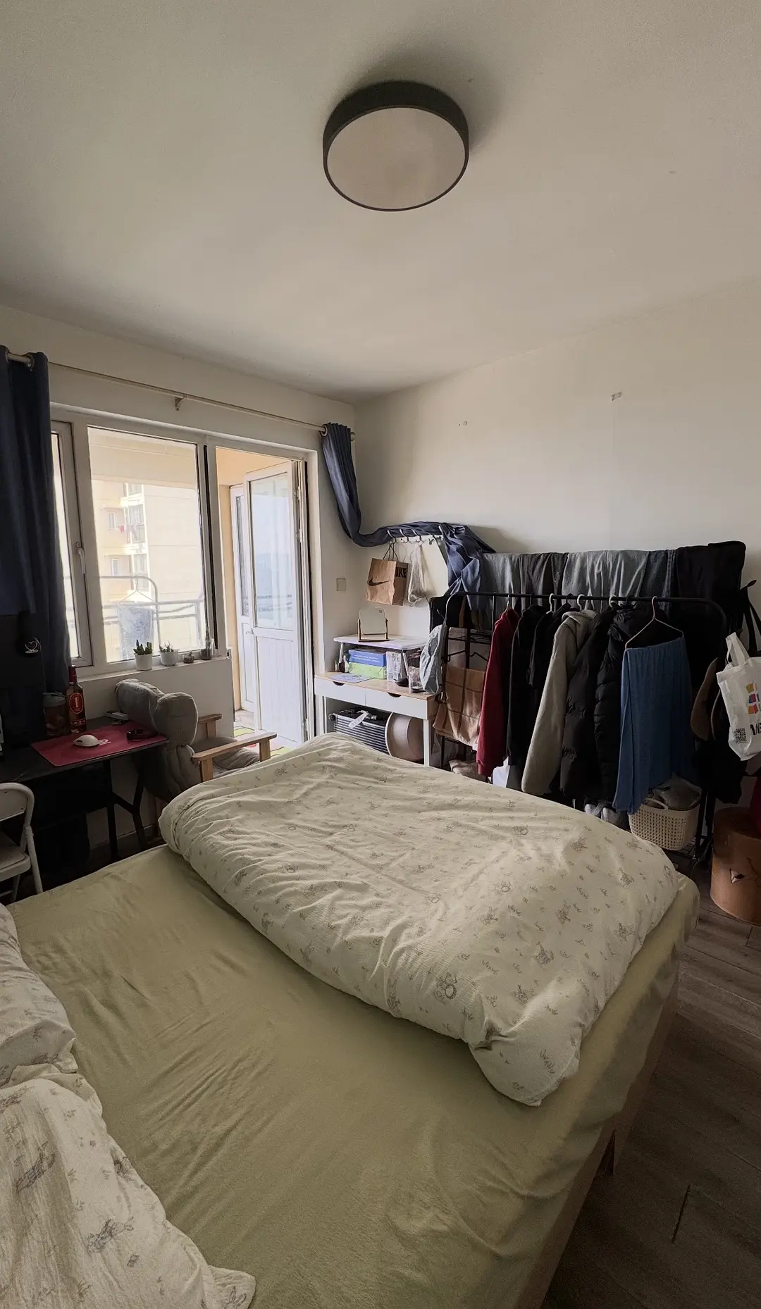 房屋图片 3