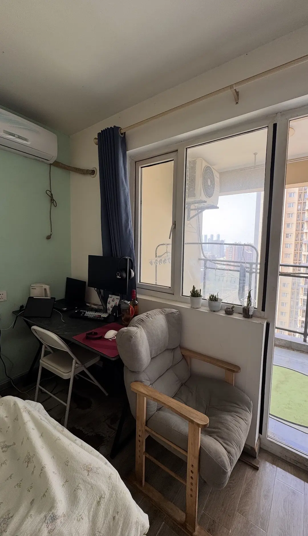 房屋图片 7