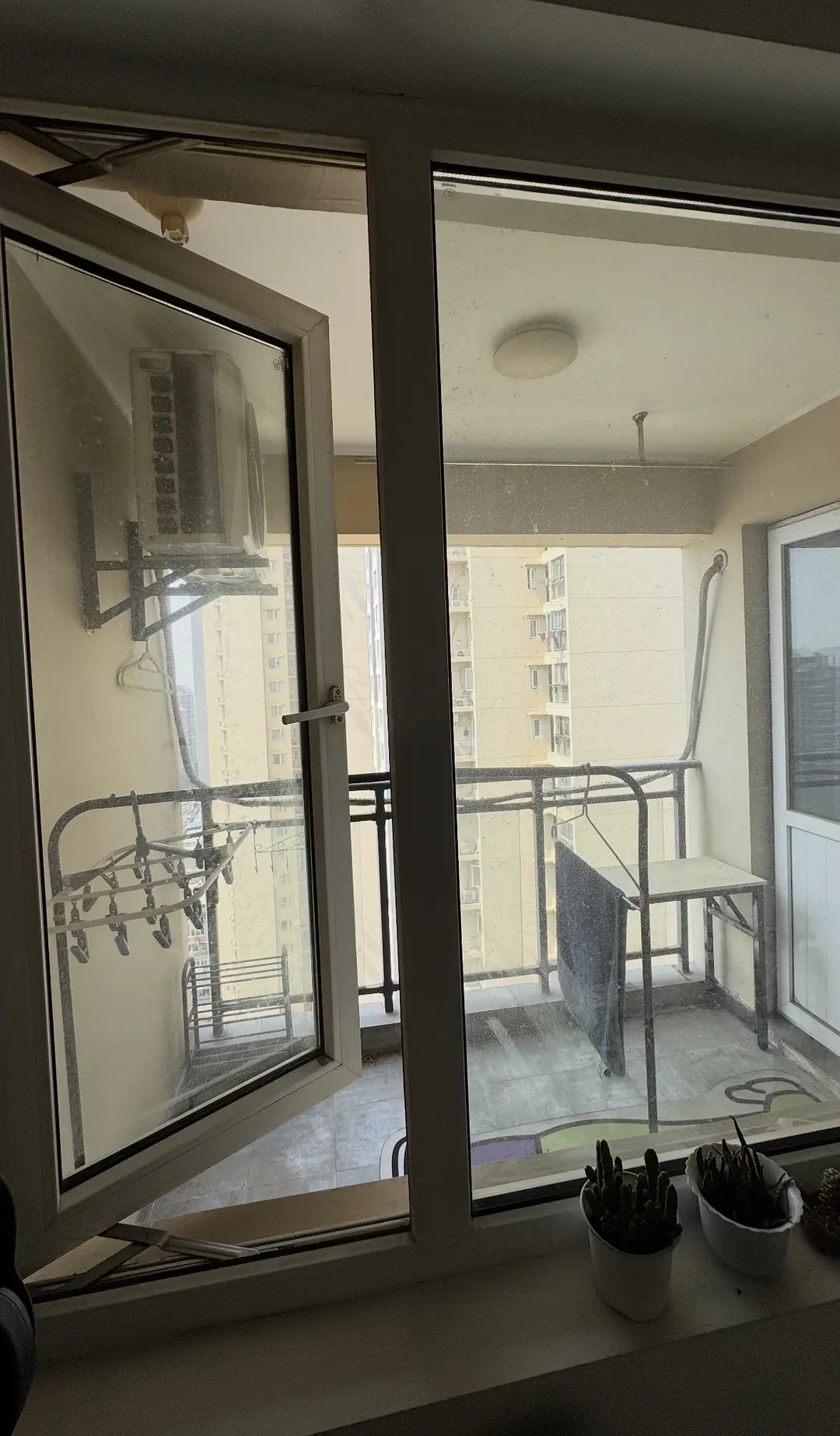 房屋图片 8