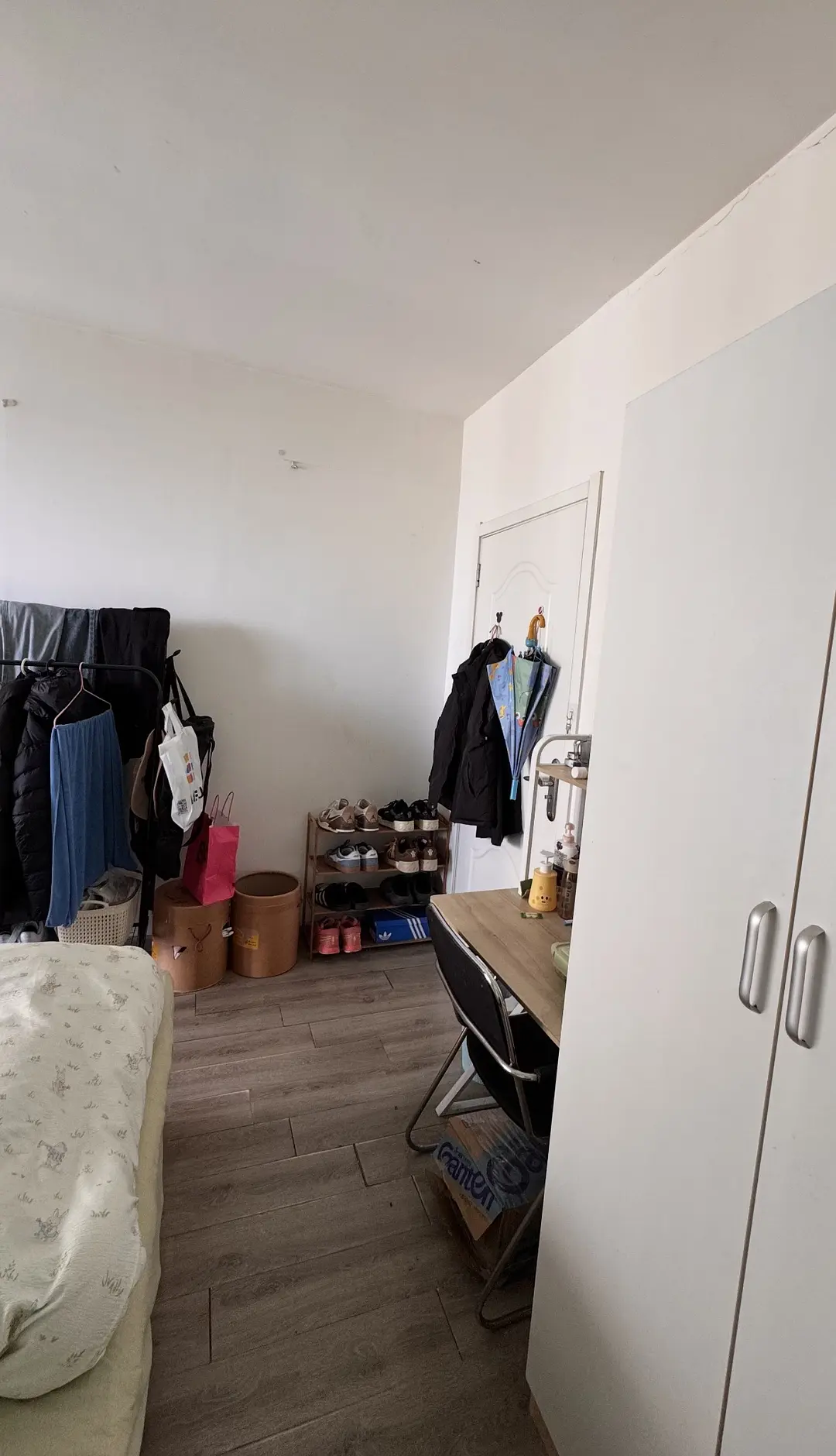 房屋图片 4
