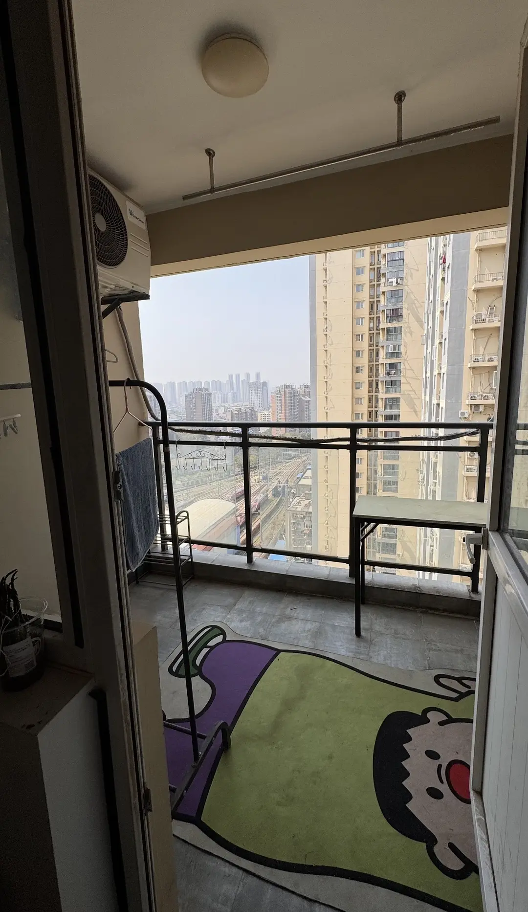 房屋图片 9