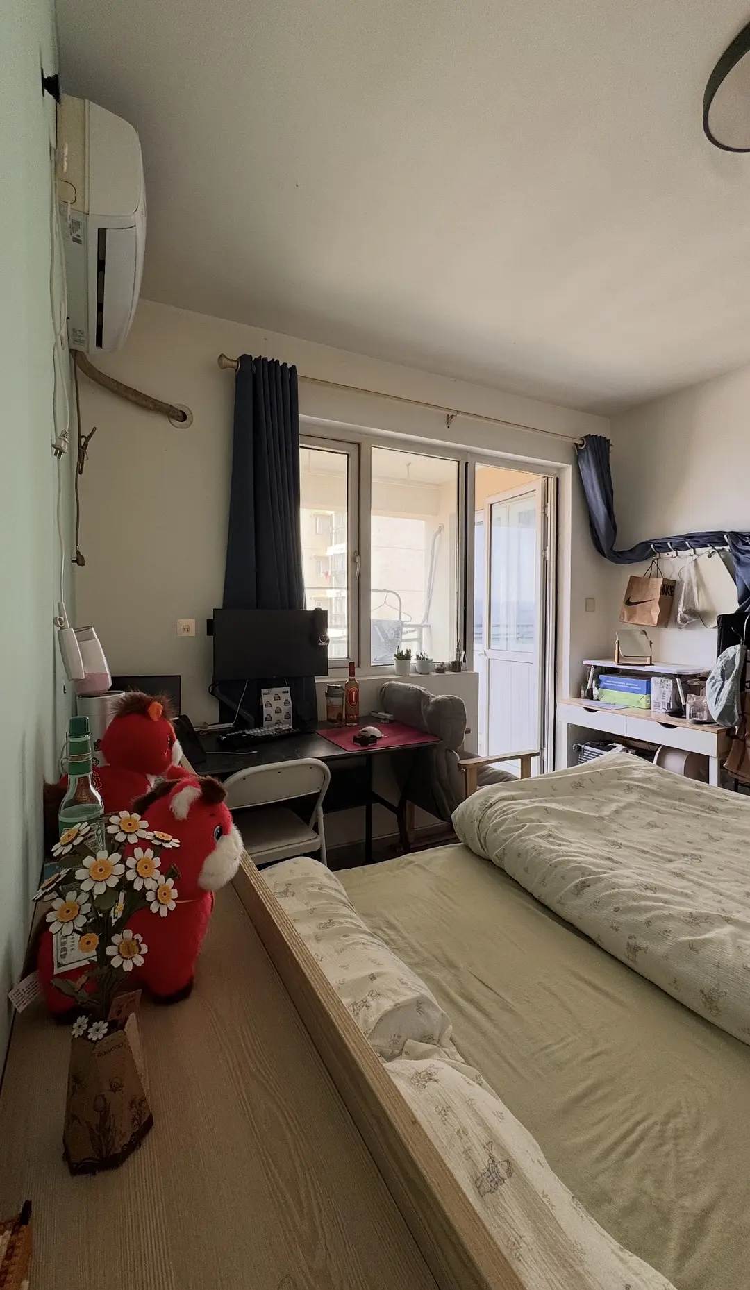 房屋图片 5