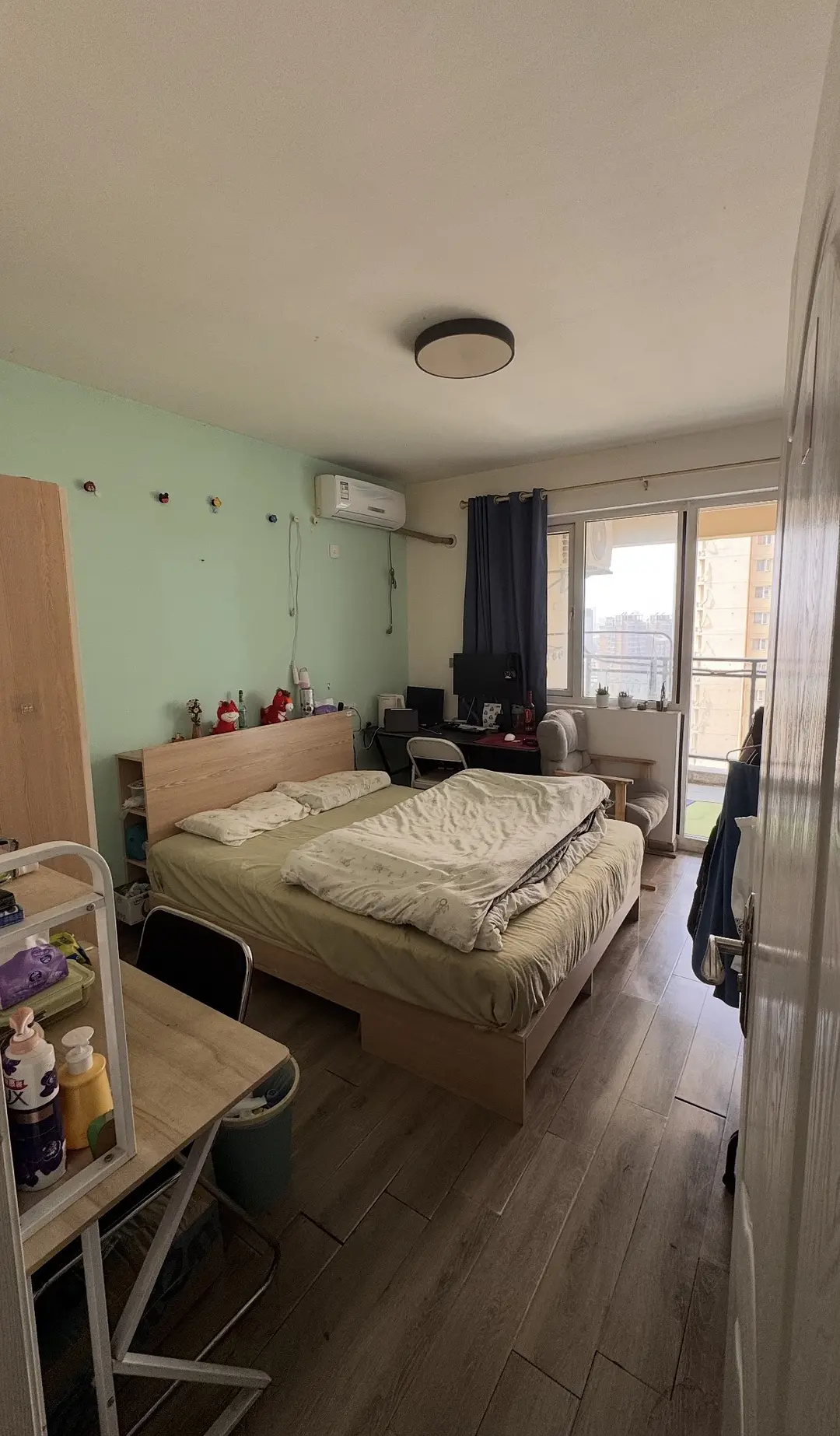 房屋图片 1