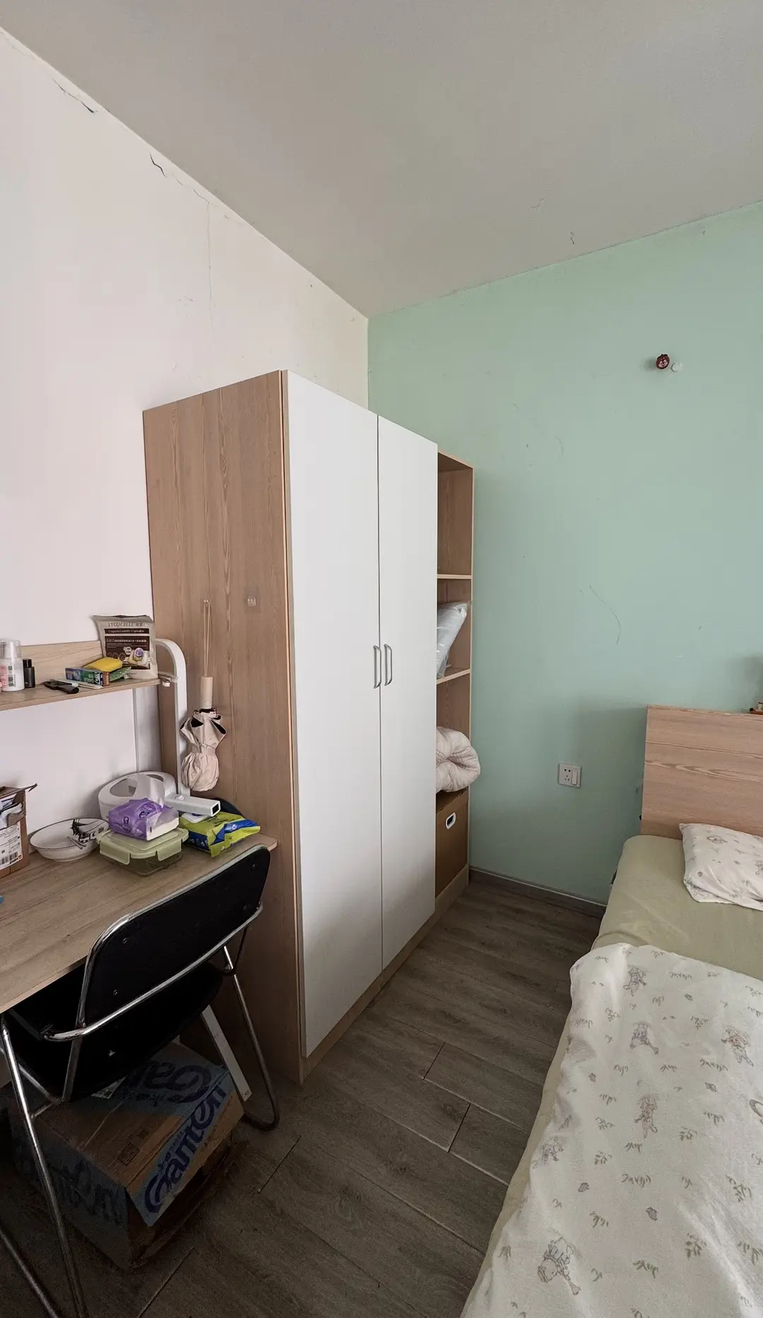 房屋图片 6