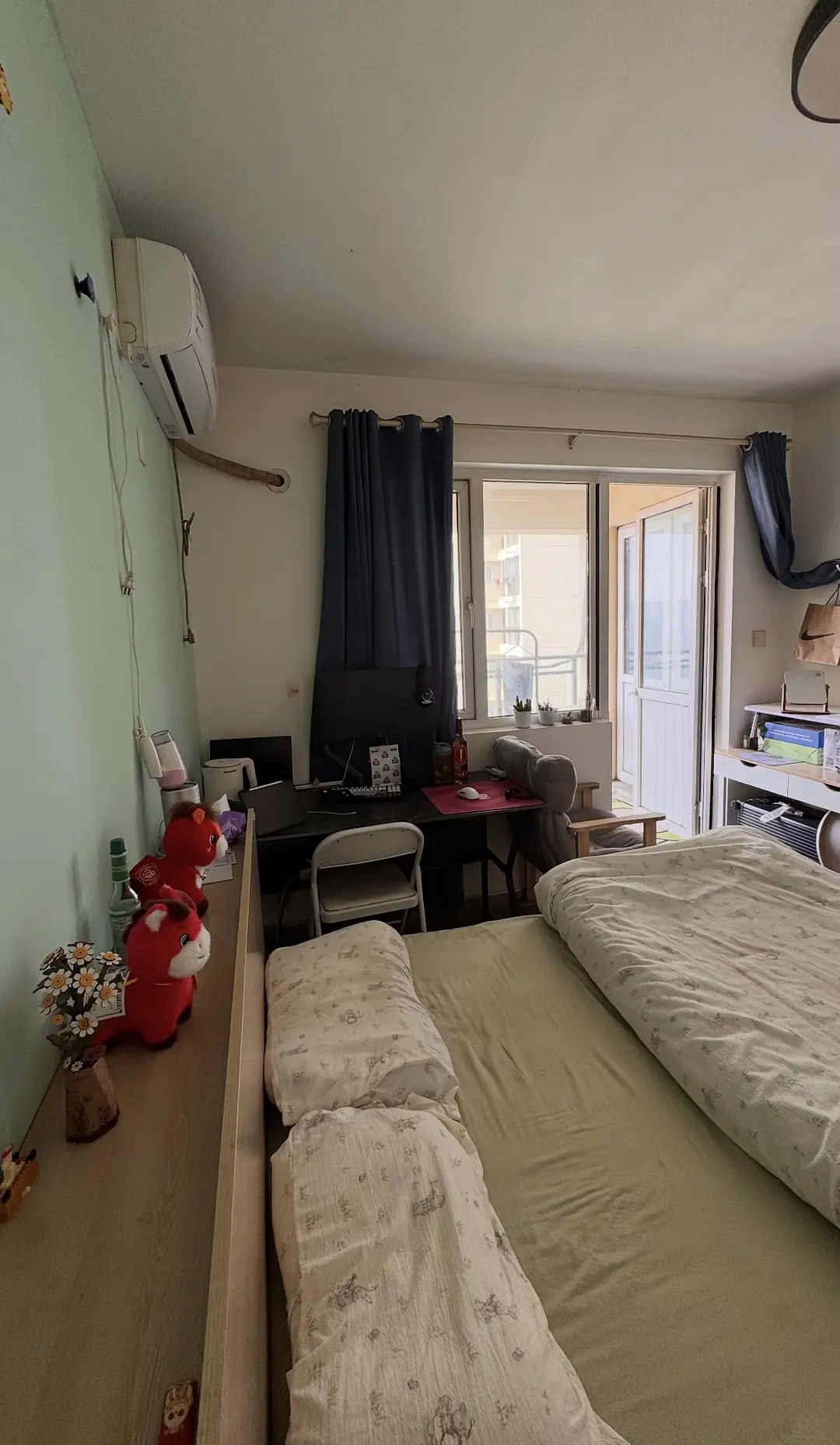 房屋图片 2