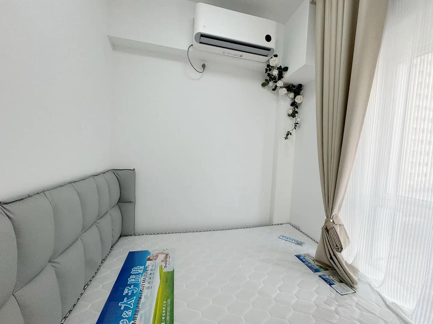 房屋图片 10