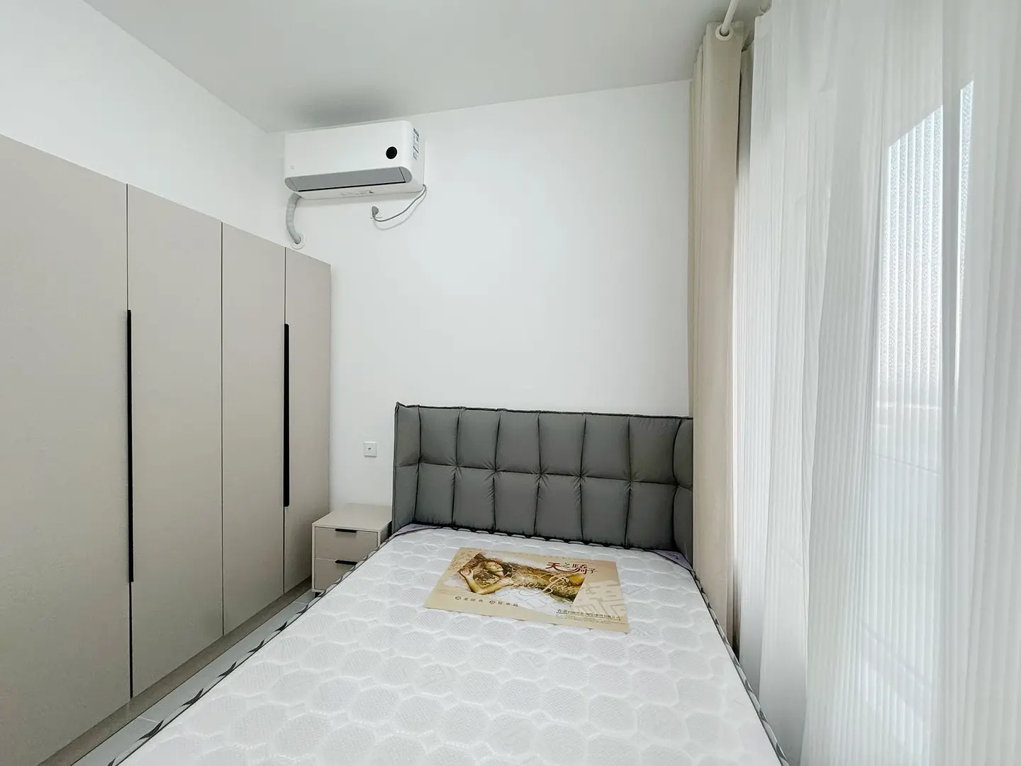 房屋图片 5