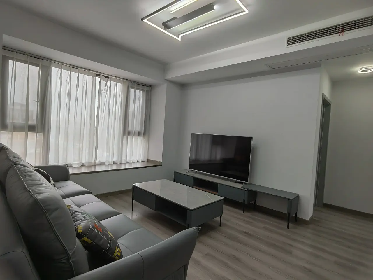 房屋图片 1