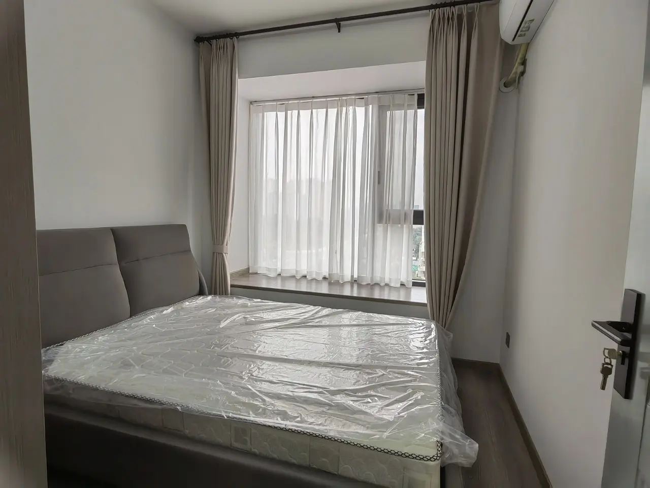 房屋图片 6