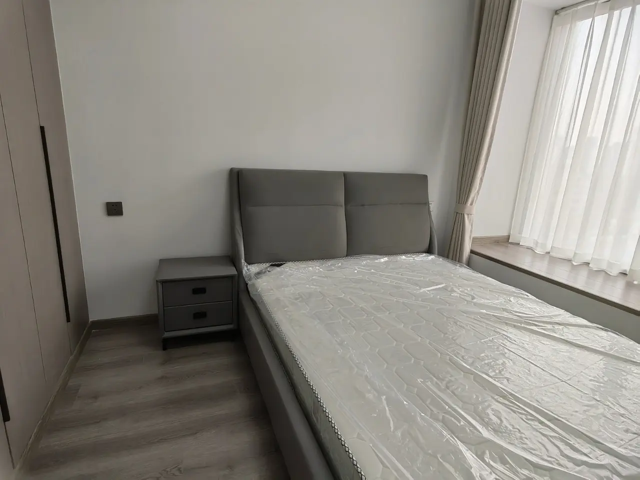 房屋图片 5