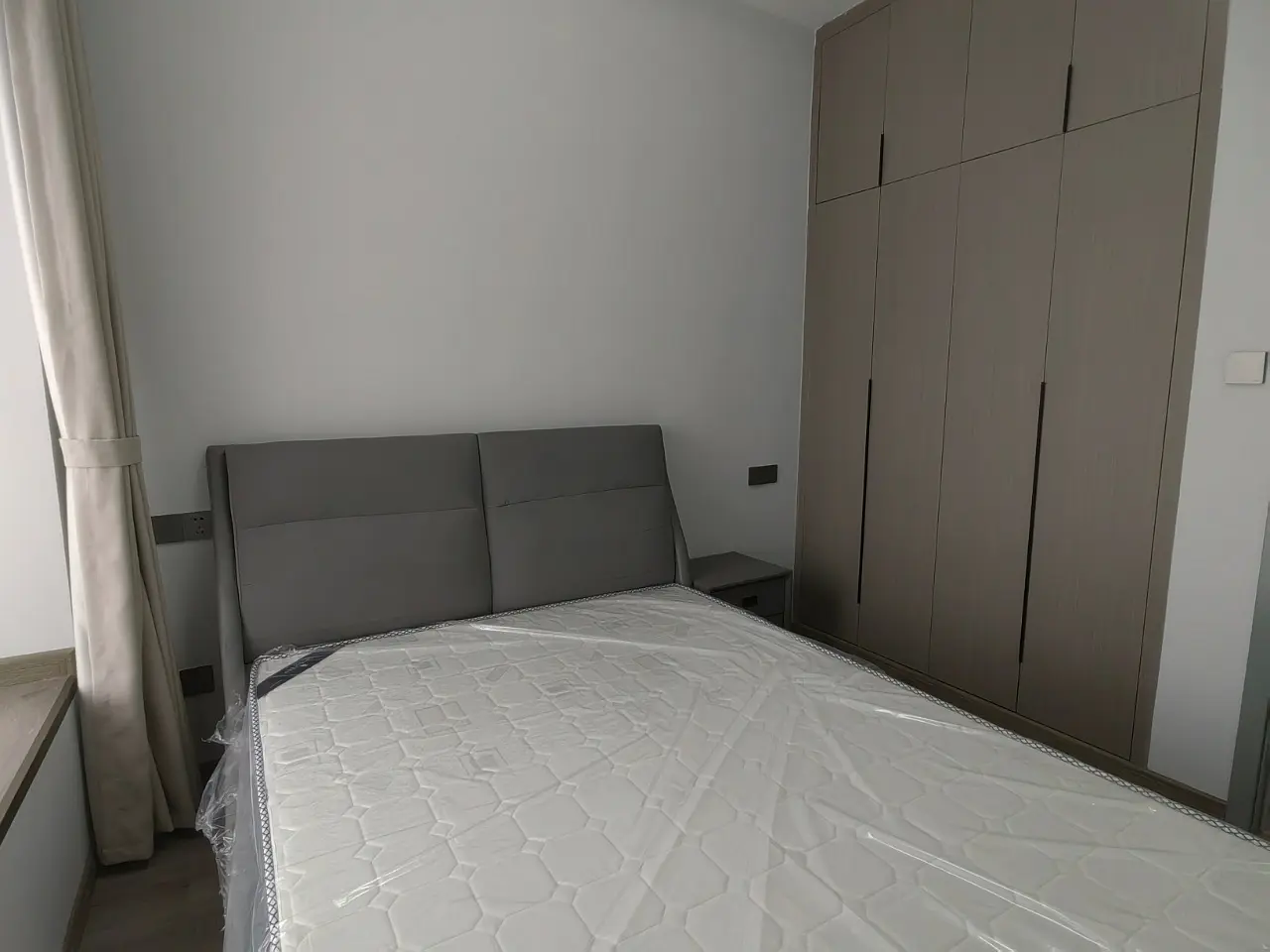 房屋图片 3
