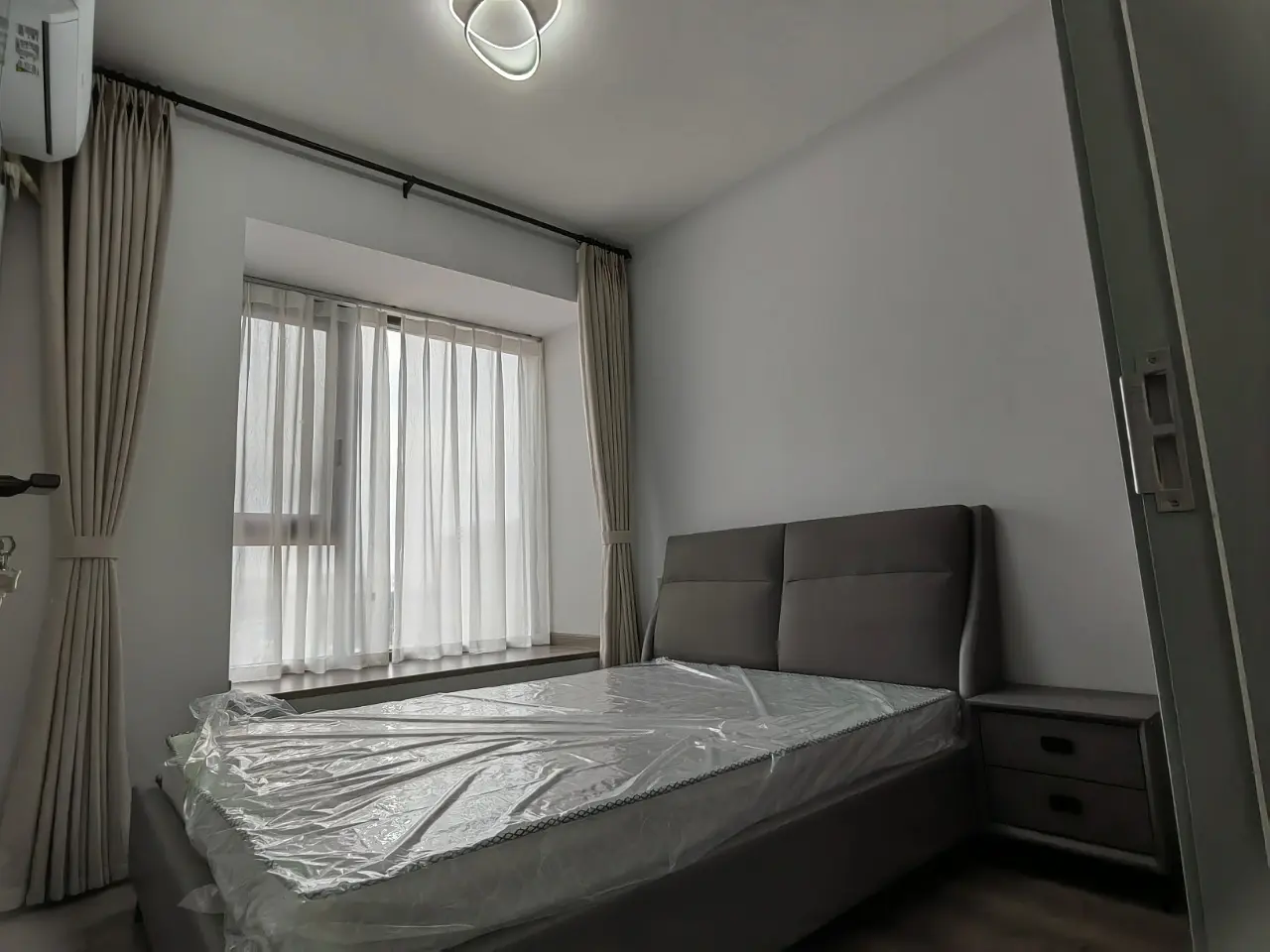 房屋图片 4