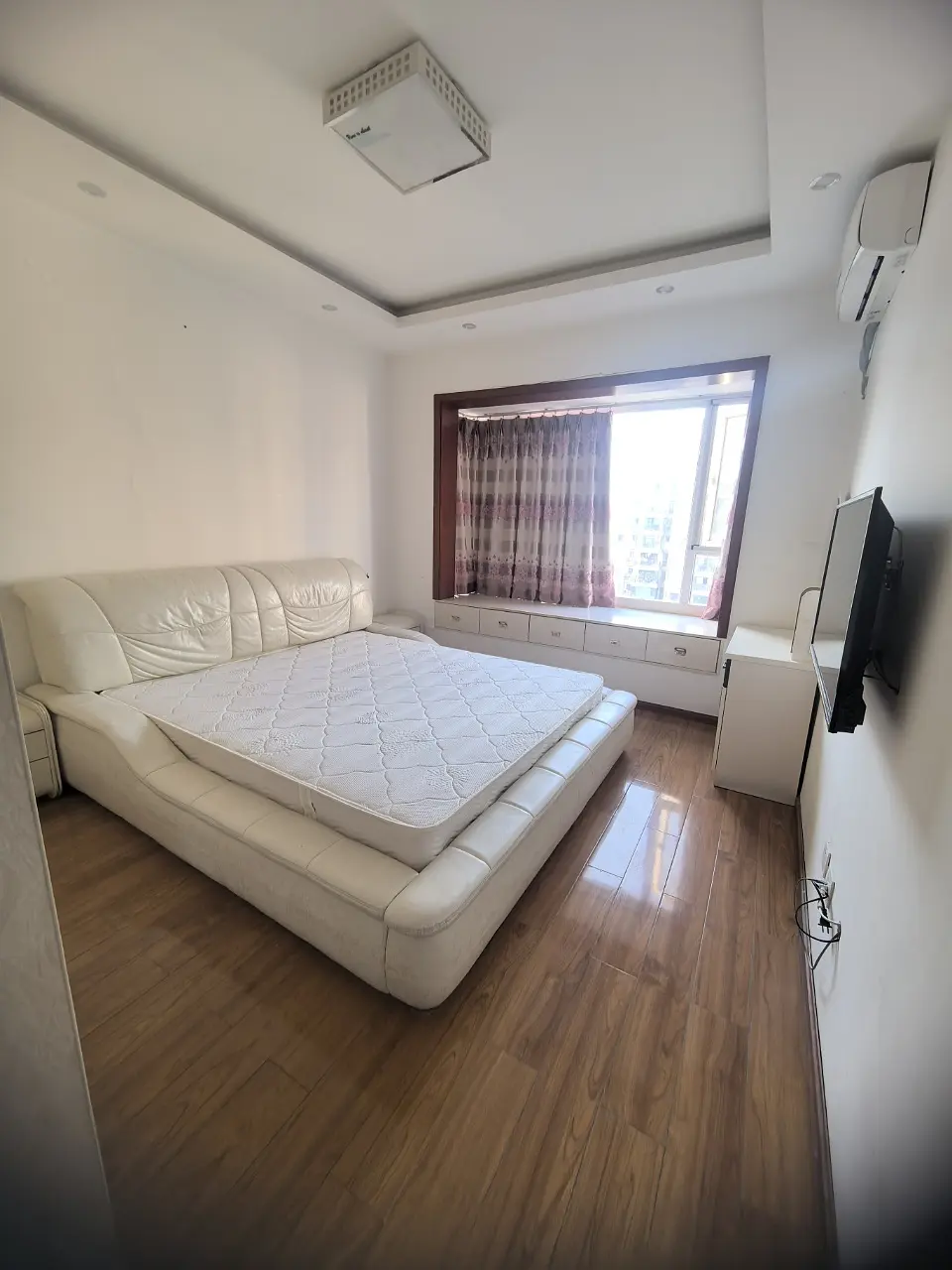 房屋图片 6