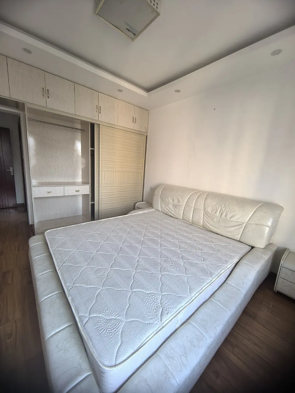 房屋图片 5