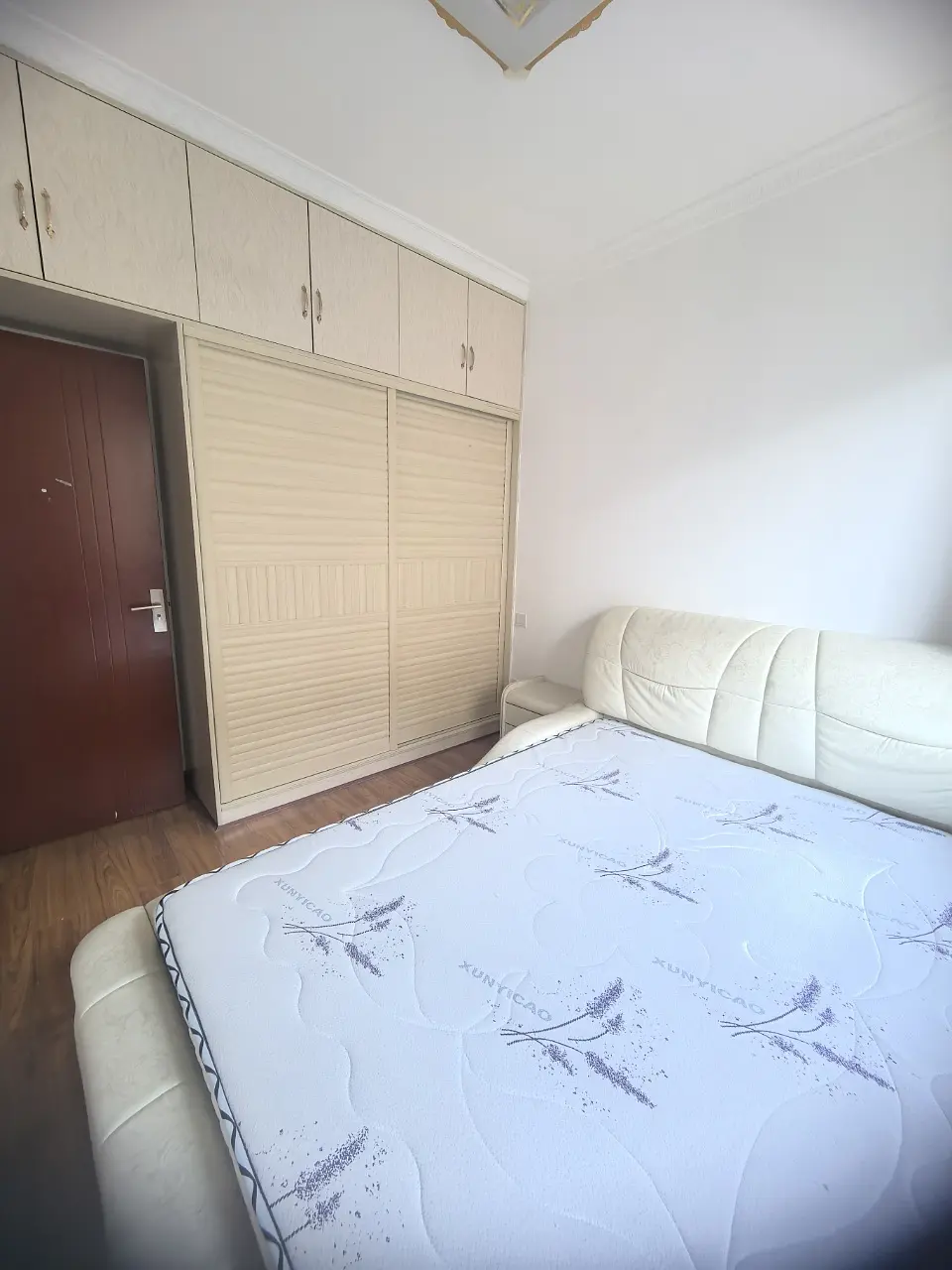房屋图片 8