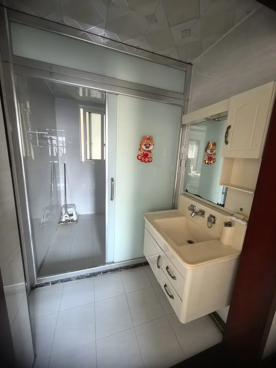 房屋图片 13