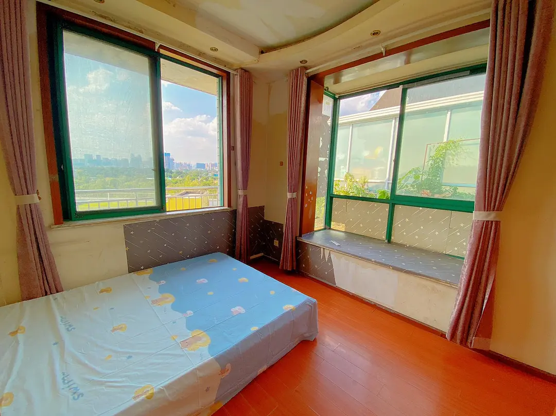 房屋图片 2