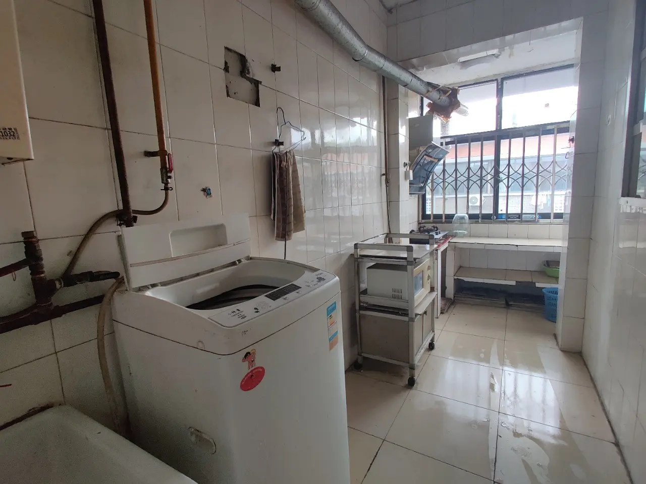 房屋图片 6