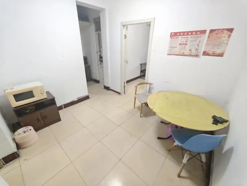 房屋图片 5