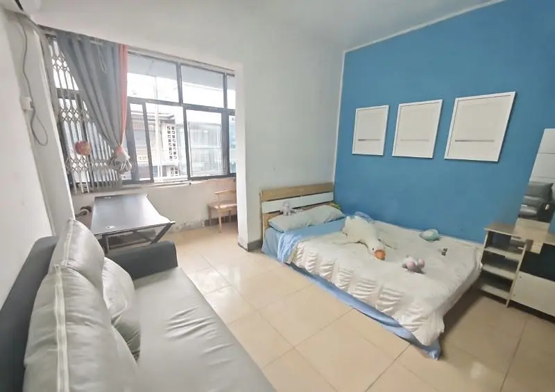 房屋图片 1