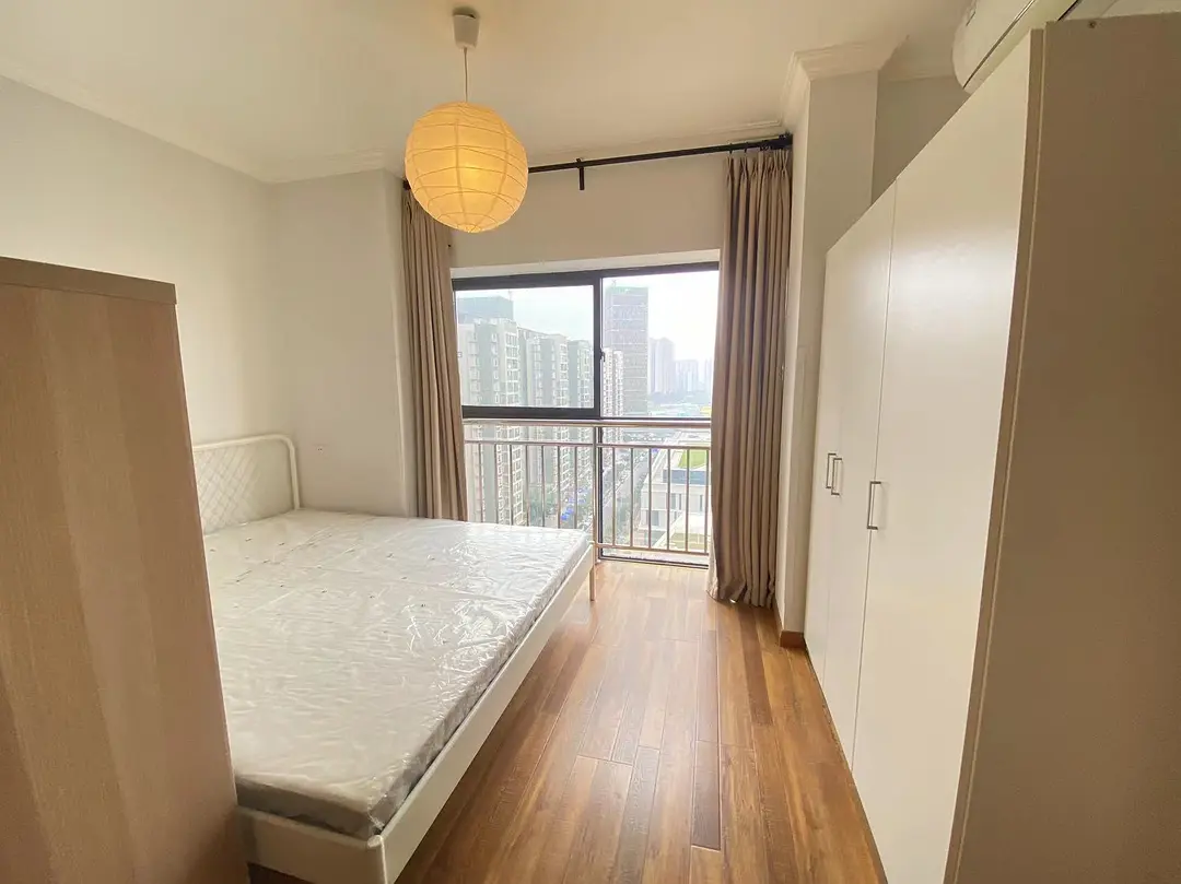 房屋图片 5