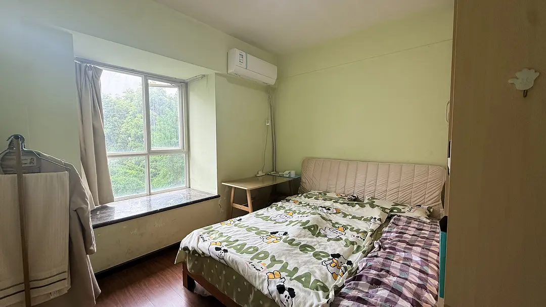 房屋图片 3