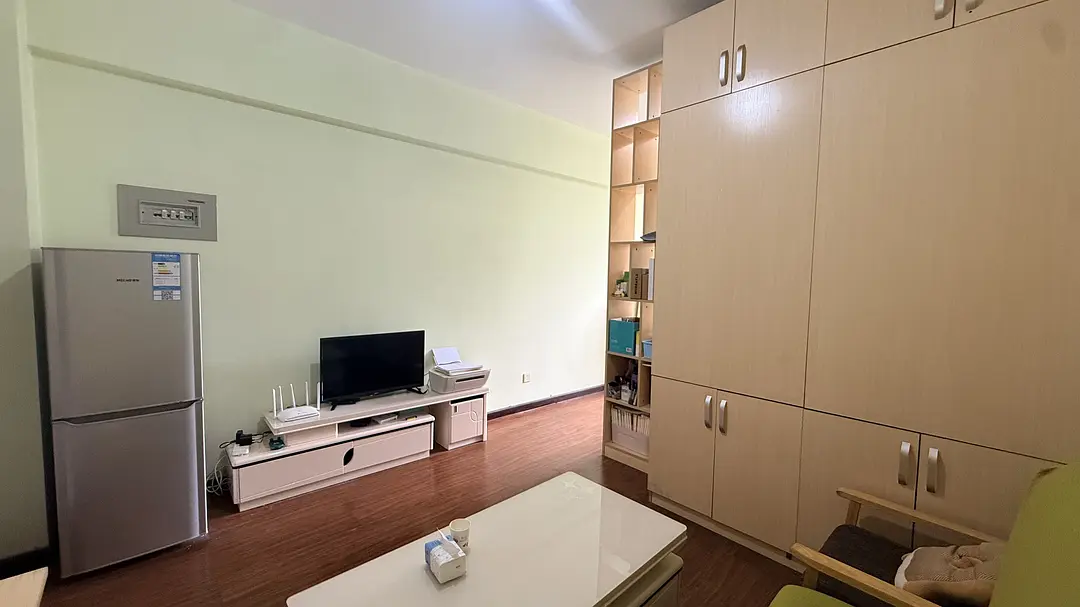 房屋图片 2