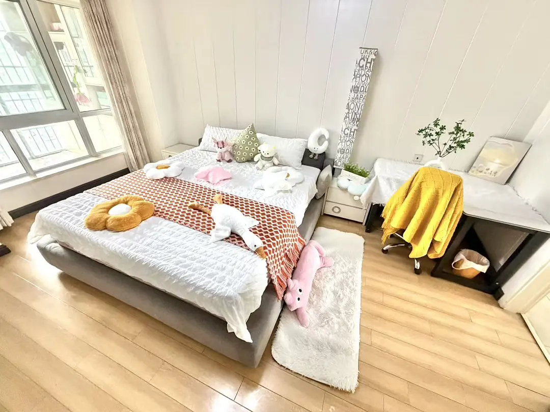 房屋图片 4