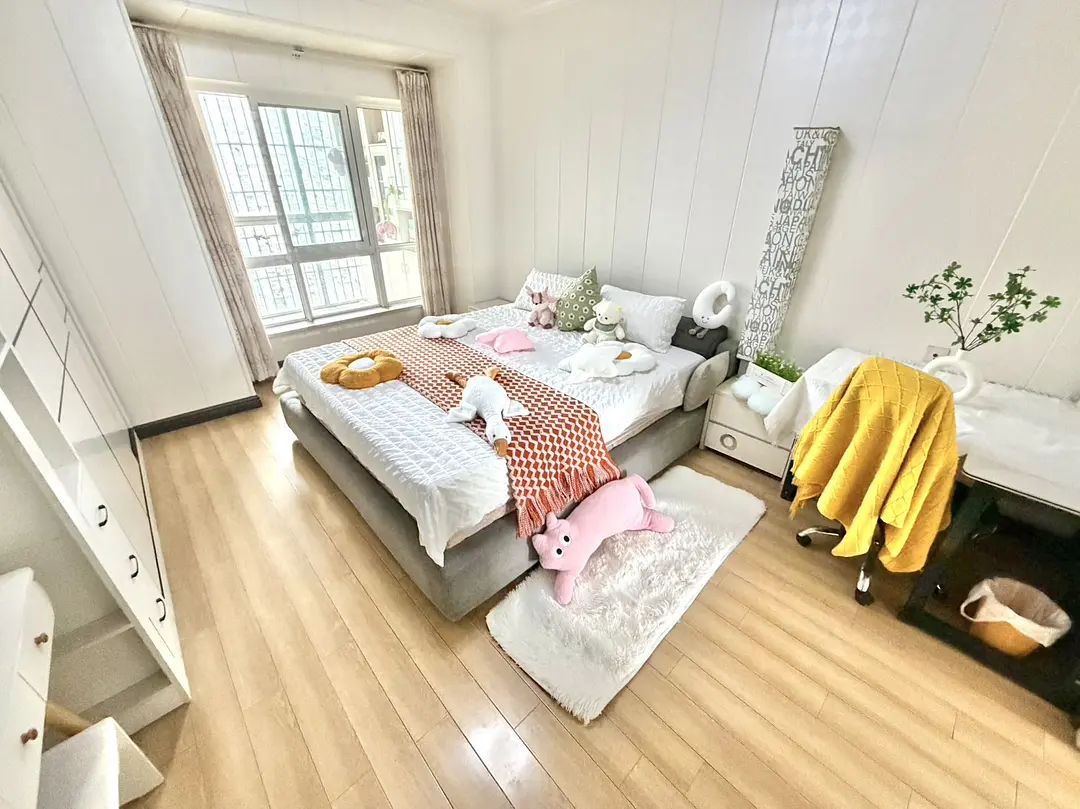 房屋图片 2