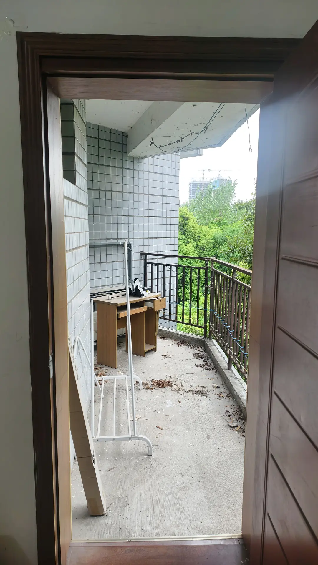 房屋图片 3
