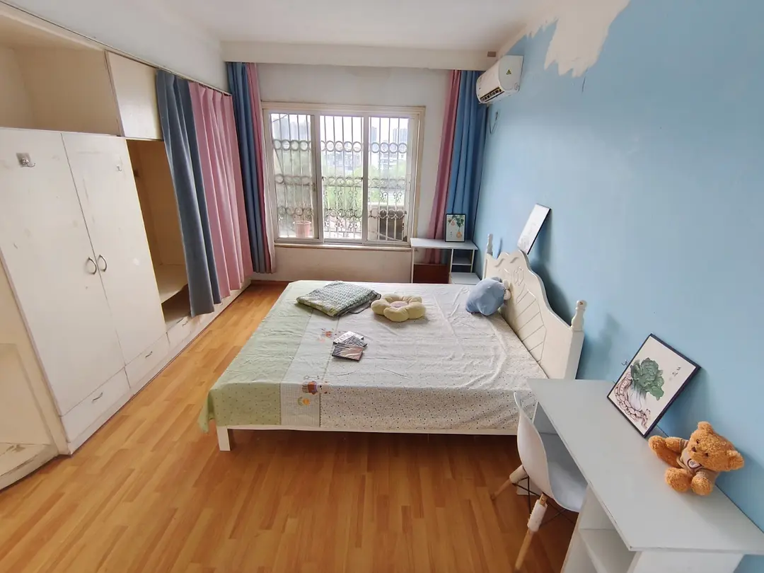 房屋图片 3
