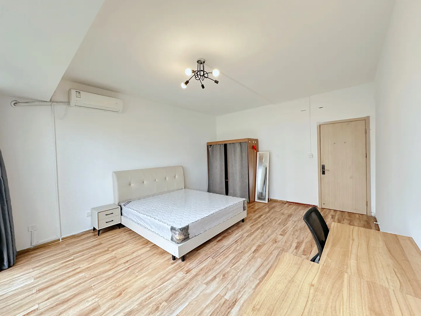 房屋图片 3