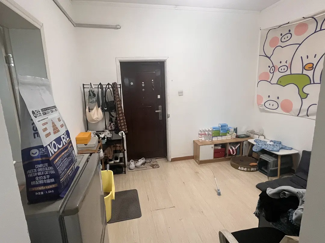 房屋图片 3
