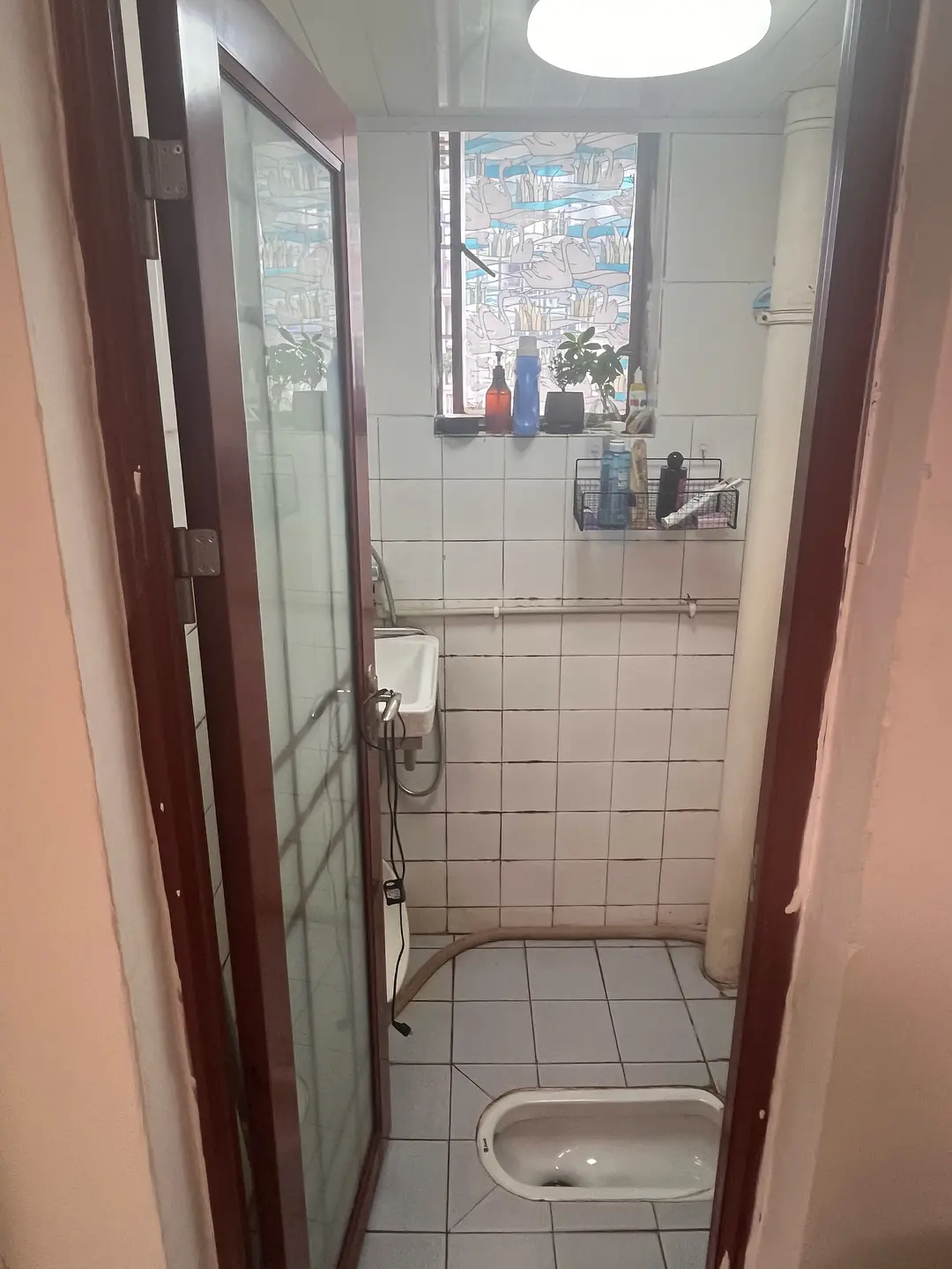 房屋图片 6