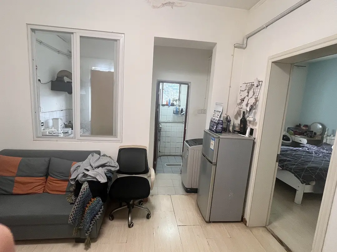 房屋图片 4